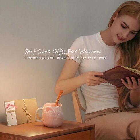 احصل على سلال هدايا جيدة قريبًا للنساء، احصل على هدايا جيدة للنساء مع سوار من الأحجار الطبيعية، مثالي للتعافي بعد الجراحة، بعد الجراحة، التعاطف، العناية بالسرطان، منتجع صحي، التفكير في حزمة الرعاية الخاصة بك in Saudi Arabia