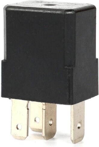 284B7-CW29E 4 قطعة ECM مرحل 05-09 لنيسان استدعاء تيتان أرمادا Xterra Frontier in Kuwait