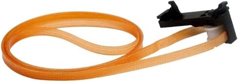 أحزمة وحدة نقل حزام محرك الطابعة لـ R1390 R1800 R1900 R2000 R2880 R1430 R1400 R2400 L1300 L1800 T1100 ME1100 حزام نقل الأحرف in Kuwait