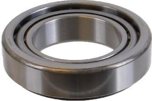 Differential Shifter Bearing Compatible With Studebaker 5E6 1960 PC-408940 in Kuwait