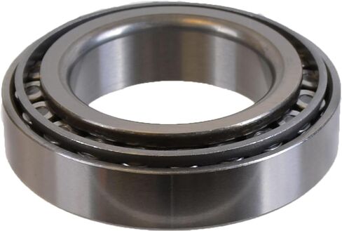 Differential Shifter Bearing Compatible With Studebaker 5E6 1960 PC-408940 in Kuwait