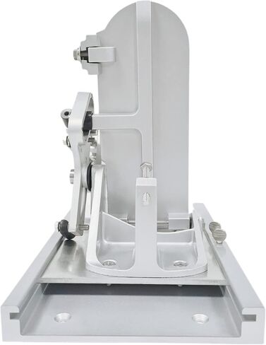 BRP EVINRUDE جونسون OMC ياماها سوزوكي ميركوري محرك خارجي عن بعد دواسة التحكم في دواسة الوقود البحرية HOOTFOOT-01 Pro صمام تحميل جانبي للقدم in Saudi Arabia