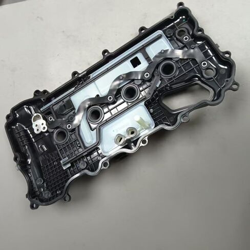 engine cover 2.0T 11201-36061 11201-36060 in Saudi Arabia