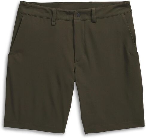 THE NORTH FACE Men's Paramount Short in Kuwait