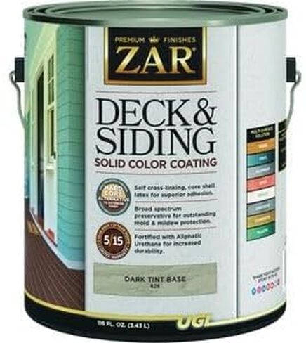 COATING WD STN SLD DRK TINT GA in Saudi Arabia