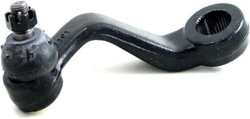 for Plymouth for Volare 1976-1980 Arm Front Paint in Saudi Arabia