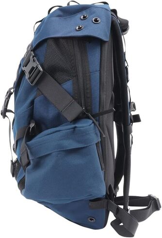Oakley Icon Recycled Backpack, Pebble/Mist, Free Size in Saudi Arabia