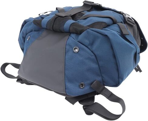 Oakley Icon Recycled Backpack, Pebble/Mist, Free Size in Saudi Arabia