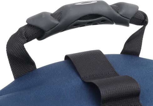 Oakley Icon Recycled Backpack, Pebble/Mist, Free Size in Saudi Arabia