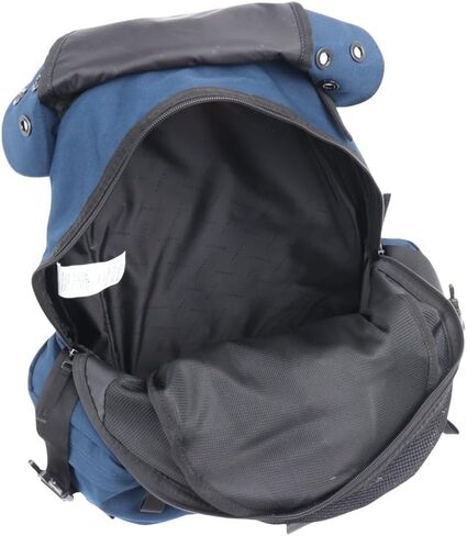 Oakley Icon Recycled Backpack, Pebble/Mist, Free Size in Saudi Arabia