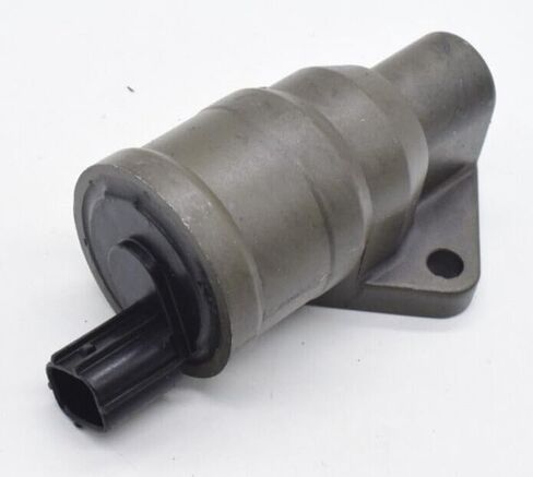 Ho. EAG VALVE 36550-ZY3-003, 2007 for Honda BF225 in Saudi Arabia