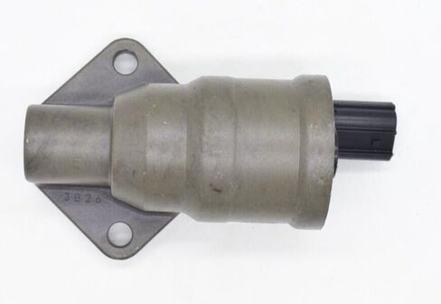 Ho. EAG VALVE 36550-ZY3-003, 2007 for Honda BF225 in Saudi Arabia