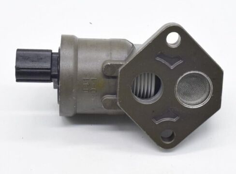 Ho. EAG VALVE 36550-ZY3-003, 2007 for Honda BF225 in Saudi Arabia