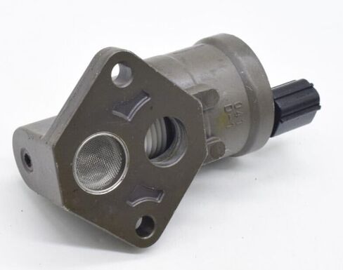 Ho. EAG VALVE 36550-ZY3-003, 2007 for Honda BF225 in Saudi Arabia
