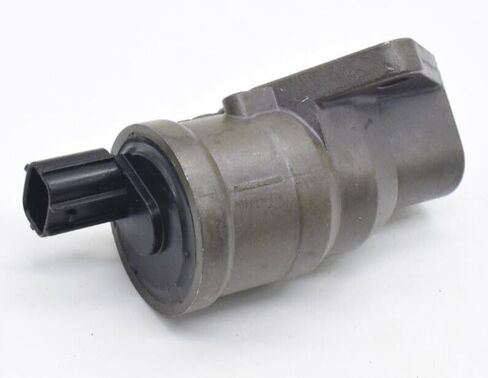 Ho. EAG VALVE 36550-ZY3-003, 2007 for Honda BF225 in Saudi Arabia