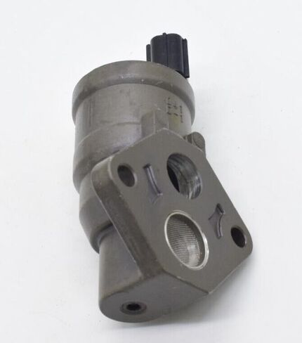 Ho. EAG VALVE 36550-ZY3-003, 2007 for Honda BF225 in Saudi Arabia