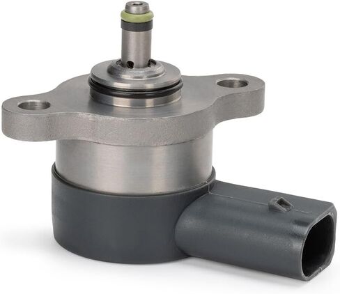 0281002241 is for Mercedes Sprinter fuel injection pressure regulating valves. in Saudi Arabia