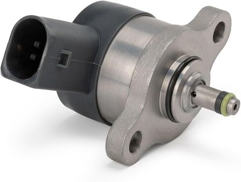 0281002241 is for Mercedes Sprinter fuel injection pressure regulating valves. in Saudi Arabia