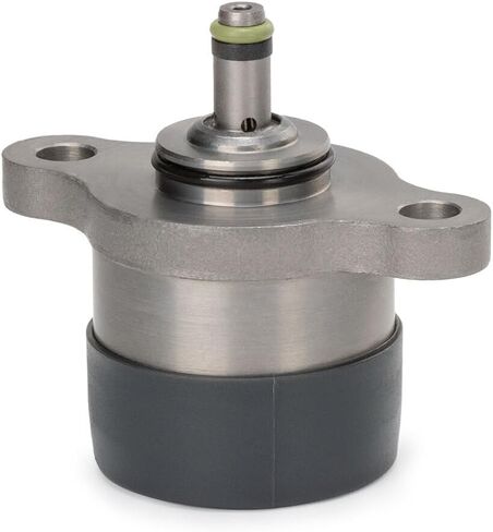0281002241 is for Mercedes Sprinter fuel injection pressure regulating valves. in Saudi Arabia