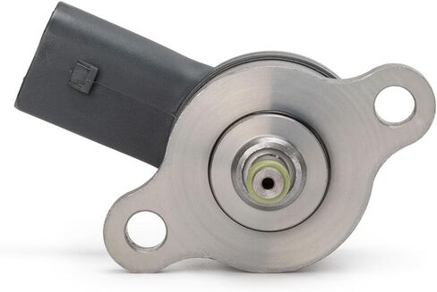 0281002241 is for Mercedes Sprinter fuel injection pressure regulating valves. in Saudi Arabia