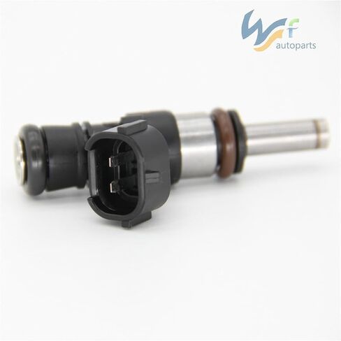 4pcs Fuel Injector Valve Fit for VW CHHA CHHB CJXB 06L906031A in Saudi Arabia