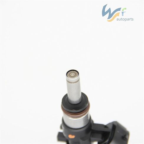 4pcs Fuel Injector Valve Fit for VW CHHA CHHB CJXB 06L906031A in Saudi Arabia