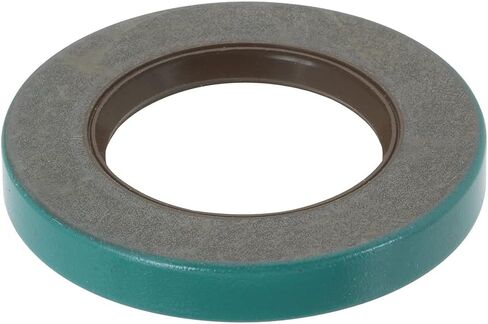 SKF Seal 5606 متوافق مع بويك 1980-1987 كاديلاك 1982-1986 شيفروليه 1960-1987 أولدزموبيل 1980-1987 بونتياك 1961-1986 زحل 1994-1998 in Kuwait