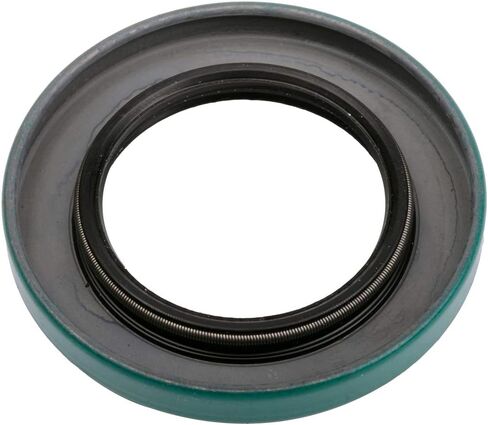 SKF Seal 5606 متوافق مع بويك 1980-1987 كاديلاك 1982-1986 شيفروليه 1960-1987 أولدزموبيل 1980-1987 بونتياك 1961-1986 زحل 1994-1998 in Kuwait