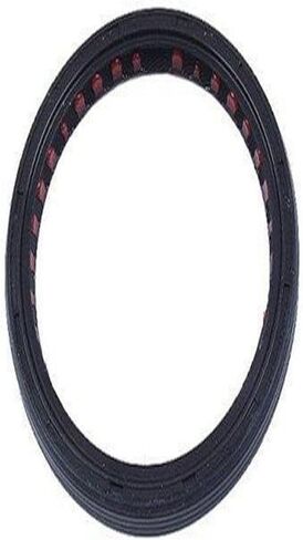 SKF Seal 29862 Compatible with Buick 1983-2005 Cadillac 1982-1988 Chevrolet 1982-2004 GMC 1983-2003 Isuzu 1989-1999 Jeep 1985-1986 Oldsmobile in Saudi Arabia