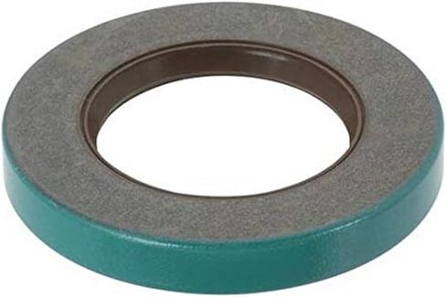 SKF Seal 38649 Aftermarket Replacement Part Compatible with Ford 1983-1994 in Kuwait