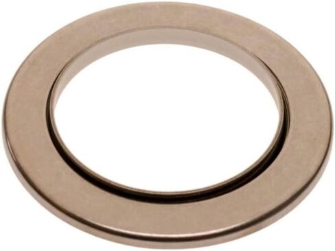KarParts360 For Chevy Corvette 1990-2002 Output Shaft Bearing | Flat End | Internal Gear in Saudi Arabia