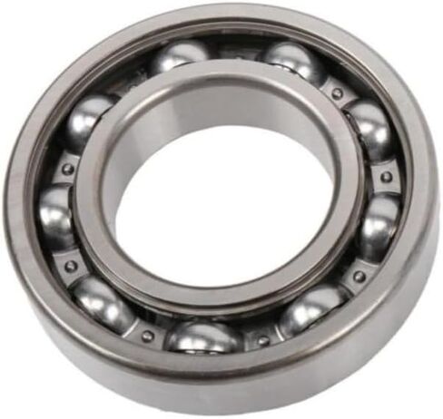 KarParts360 لـ GMC Sierra 3500 HD 2007-2019 محمل عمود الإخراج | نوع ناقل الحركة الأوتوماتيكي | 29، 034.6 ملم / 1، 143.09 بوصة القطر الخارجي | استبدال ل 23047970 in Saudi Arabia
