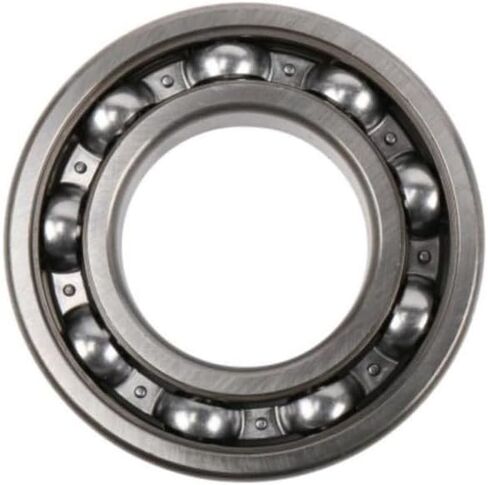KarParts360 لـ GMC Sierra 3500 HD 2007-2019 محمل عمود الإخراج | نوع ناقل الحركة الأوتوماتيكي | 29، 034.6 ملم / 1، 143.09 بوصة القطر الخارجي | استبدال ل 23047970 in Saudi Arabia