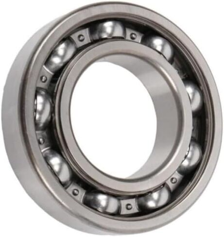 KarParts360 لـ GMC Sierra 3500 HD 2007-2019 محمل عمود الإخراج | نوع ناقل الحركة الأوتوماتيكي | 29، 034.6 ملم / 1، 143.09 بوصة القطر الخارجي | استبدال ل 23047970 in Saudi Arabia