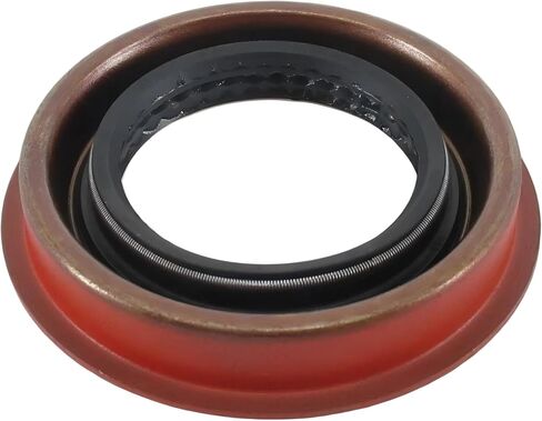43119-28080, Automatic Transmission Output Shaft Seal for Hyundai Creta Elantra i10 i20 Tucson Verna for Kia Cadenza Cerato Forte Rio Soul, 4311928080 in Saudi Arabia