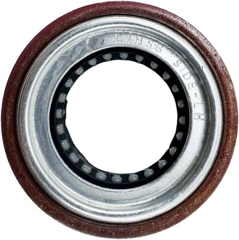 43119-28080, Automatic Transmission Output Shaft Seal for Hyundai Creta Elantra i10 i20 Tucson Verna for Kia Cadenza Cerato Forte Rio Soul, 4311928080 in Saudi Arabia
