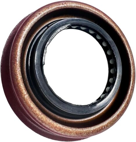 43119-28080, Automatic Transmission Output Shaft Seal for Hyundai Creta Elantra i10 i20 Tucson Verna for Kia Cadenza Cerato Forte Rio Soul, 4311928080 in Saudi Arabia