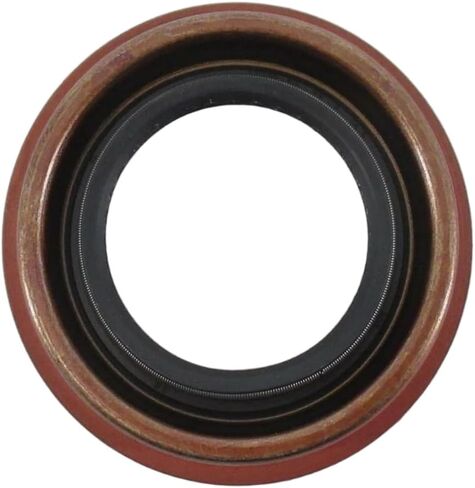 43119-28080, Automatic Transmission Output Shaft Seal for Hyundai Creta Elantra i10 i20 Tucson Verna for Kia Cadenza Cerato Forte Rio Soul, 4311928080 in Saudi Arabia