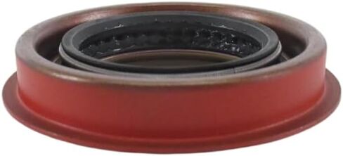 43119-28080, Automatic Transmission Output Shaft Seal for Hyundai Creta Elantra i10 i20 Tucson Verna for Kia Cadenza Cerato Forte Rio Soul, 4311928080 in Saudi Arabia