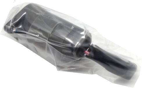 صمام الملف اللولبي LL001140 متوافق مع الحالة CX210 CX210B CX240B CX250C CX300C CX350C CX350 in Kuwait
