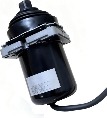عصا التحكم 520-1347 5201347 متوافقة مع محرك CAT C18 336F LN XE 390F 390FL 336FLXE 352F 374F 336ELH 336ELNH 349FLXE 336FLNXE 352FXEVG 336FXE 374FL 336EH حفارة in Kuwait