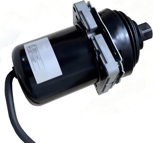 عصا التحكم 520-1347 5201347 متوافقة مع محرك CAT C18 336F LN XE 390F 390FL 336FLXE 352F 374F 336ELH 336ELNH 349FLXE 336FLNXE 352FXEVG 336FXE 374FL 336EH حفارة in Kuwait