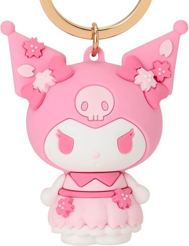 سلسلة تصميم سانريو ساكورا in Kuwait