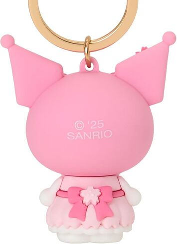 سلسلة تصميم سانريو ساكورا in Kuwait