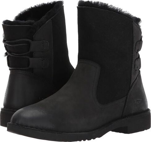 حذاء رياضي نسائي من الدانتيل من UGG Alameda Spotty in Saudi Arabia