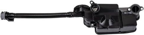 مجموعة فاصل الزيت DC3Z6A785C متوافقة مع 2011 2012 2013 2014 2015 2016 11 12 13 14 15 16 F250 F350 F450 F550 SuperDuty 6.7L V8 ديزل in Saudi Arabia