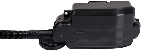 مجموعة فاصل الزيت DC3Z6A785C متوافقة مع 2011 2012 2013 2014 2015 2016 11 12 13 14 15 16 F250 F350 F450 F550 SuperDuty 6.7L V8 ديزل in Saudi Arabia