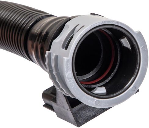 مجموعة فاصل الزيت DC3Z6A785C متوافقة مع 2011 2012 2013 2014 2015 2016 11 12 13 14 15 16 F250 F350 F450 F550 SuperDuty 6.7L V8 ديزل in Saudi Arabia