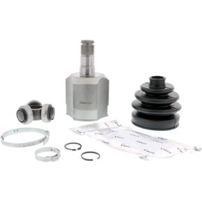 VAICO Joint Kit, drive shaft V10-2166 in Saudi Arabia