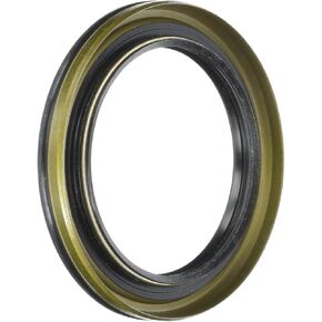 Timken 710191 Wheel Oil Seal in Kuwait
